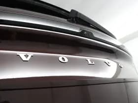 Volvo EX90 thumbnail 33