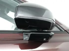 Volvo EX90 thumbnail 34
