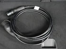 Volvo EX90 thumbnail 35