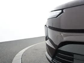 Volvo EX90 thumbnail 36