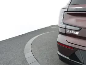 Volvo EX90 thumbnail 37