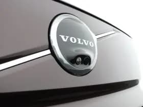 Volvo EX90 thumbnail 38