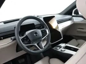 Volvo EX90 thumbnail 39