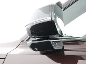 Volvo EX90 thumbnail 40