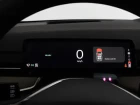 Volvo EX90 thumbnail 5