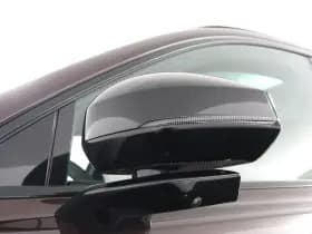 Volvo EX90 thumbnail 41