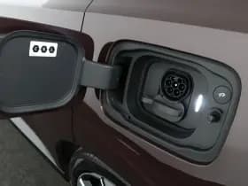 Volvo EX90 thumbnail 42
