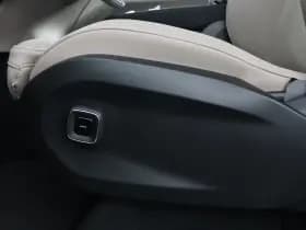 Volvo EX90 thumbnail 43