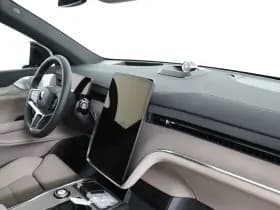 Volvo EX90 thumbnail 44