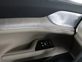 Volvo EX90 thumbnail 45