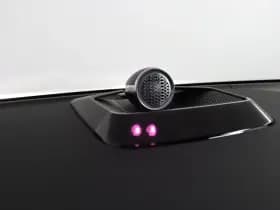 Volvo EX90 thumbnail 46