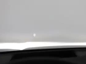 Volvo EX90 thumbnail 47