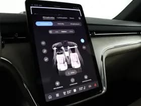 Volvo EX90 thumbnail 48