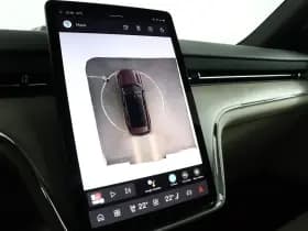 Volvo EX90 thumbnail 49