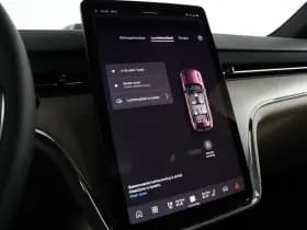 Volvo EX90 thumbnail 50