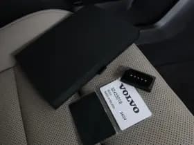Volvo EX90 thumbnail 6