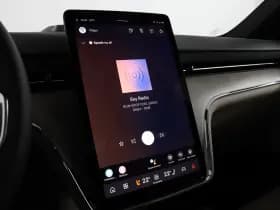 Volvo EX90 thumbnail 51