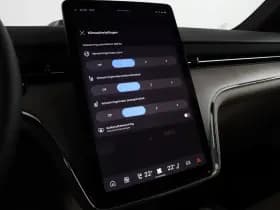 Volvo EX90 thumbnail 53