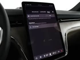 Volvo EX90 thumbnail 55