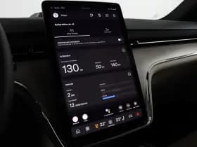 Volvo EX90 thumbnail 56