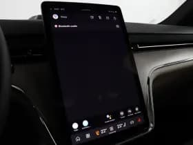 Volvo EX90 thumbnail 57