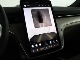 Volvo EX90 thumbnail 58