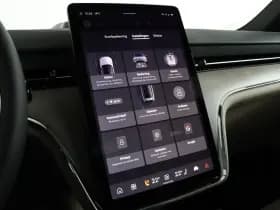 Volvo EX90 thumbnail 59