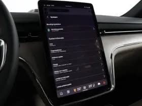 Volvo EX90 thumbnail 60