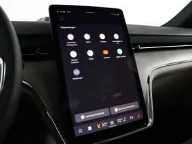 Volvo EX90 thumbnail 7