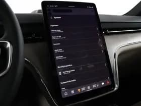 Volvo EX90 thumbnail 61