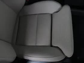 Volvo EX90 thumbnail 63