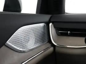 Volvo EX90 thumbnail 64