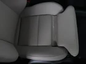 Volvo EX90 thumbnail 65