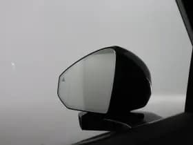 Volvo EX90 thumbnail 66