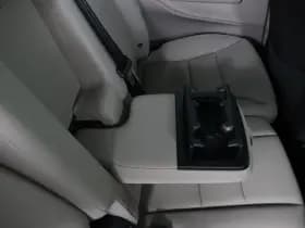 Volvo EX90 thumbnail 67