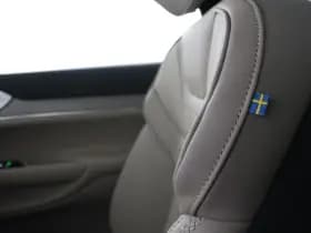 Volvo EX90 thumbnail 68