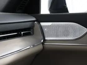 Volvo EX90 thumbnail 69