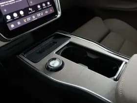 Volvo EX90 thumbnail 70
