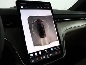 Volvo EX90 thumbnail 8