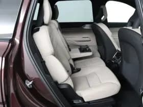 Volvo EX90 thumbnail 71