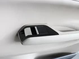 Volvo EX90 thumbnail 72