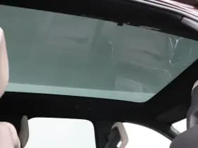 Volvo EX90 thumbnail 73