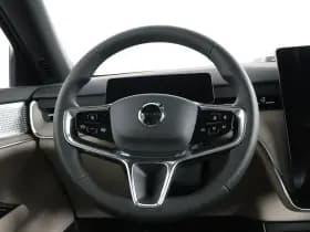 Volvo EX90 thumbnail 74