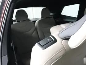 Volvo EX90 thumbnail 75