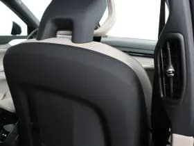 Volvo EX90 thumbnail 76