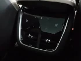 Volvo EX90 thumbnail 77