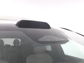 Volvo EX90 thumbnail 78