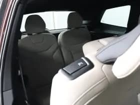 Volvo EX90 thumbnail 79