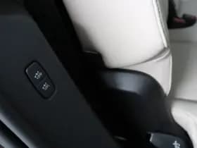 Volvo EX90 thumbnail 80