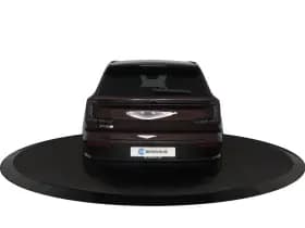Volvo EX90 thumbnail 82